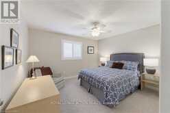 3 - 68 FAIRVIEW DRIVE | Brantford Ontario | Slide Image Twenty-two
