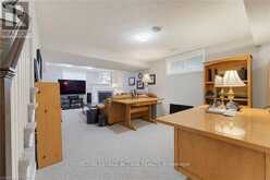 3 - 68 FAIRVIEW DRIVE | Brantford Ontario | Slide Image Twenty-six