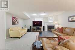 3 - 68 FAIRVIEW DRIVE | Brantford Ontario | Slide Image Twenty-seven