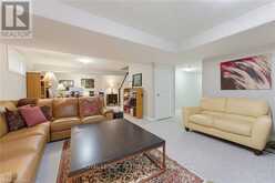 3 - 68 FAIRVIEW DRIVE | Brantford Ontario | Slide Image Twenty-eight