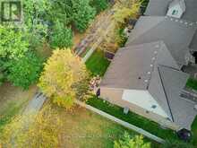 3 - 68 FAIRVIEW DRIVE | Brantford Ontario | Slide Image Thirty-one