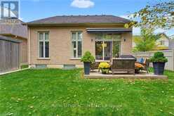 3 - 68 FAIRVIEW DRIVE | Brantford Ontario | Slide Image Thirty-two