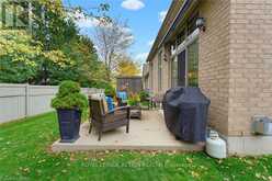 3 - 68 FAIRVIEW DRIVE | Brantford Ontario | Slide Image Thirty-three