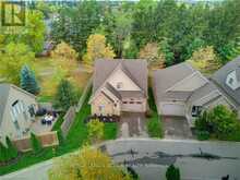 3 - 68 FAIRVIEW DRIVE | Brantford Ontario | Slide Image Thirty-eight