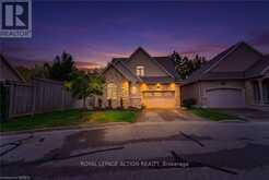 3 - 68 FAIRVIEW DRIVE | Brantford Ontario | Slide Image Thirty-nine