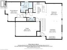 3 - 68 FAIRVIEW DRIVE | Brantford Ontario | Slide Image Forty