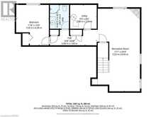 3 - 68 FAIRVIEW DRIVE | Brantford Ontario | Slide Image Forty-one