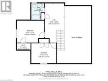 3 - 68 FAIRVIEW DRIVE | Brantford Ontario | Slide Image Forty-two