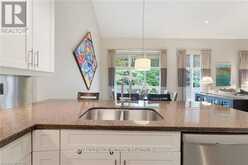 3 - 68 FAIRVIEW DRIVE | Brantford Ontario | Slide Image Nine