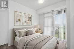 1201 - 550 NORTH SERVICE ROAD | Grimsby Ontario | Slide Image Sixteen