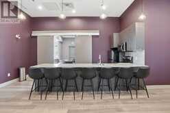 1201 - 550 NORTH SERVICE ROAD | Grimsby Ontario | Slide Image Thirty-one