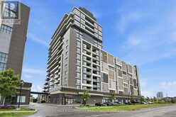 1201 - 550 NORTH SERVICE ROAD | Grimsby Ontario | Slide Image Three