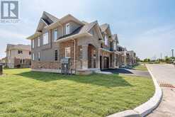 55 LINDEN PARK LANE | Hamilton Ontario | Slide Image One