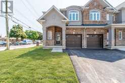 55 LINDEN PARK LANE | Hamilton Ontario | Slide Image Two