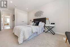 55 LINDEN PARK LANE | Hamilton Ontario | Slide Image Thirty-one