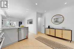 149 ATLAS AVENUE | Toronto Ontario | Slide Image Sixteen