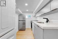 149 ATLAS AVENUE | Toronto Ontario | Slide Image Thirty-eight