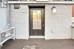149 ATLAS AVENUE | Toronto Ontario | Slide Image Forty-five