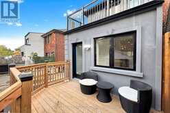 149 ATLAS AVENUE | Toronto Ontario | Slide Image Forty-seven