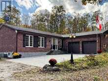 9626 MURPHY ROAD | Clarington Ontario | Slide Image Eleven