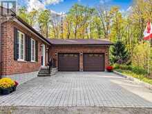 9626 MURPHY ROAD | Clarington Ontario | Slide Image Twelve