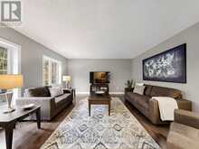 9626 MURPHY ROAD | Clarington Ontario | Slide Image Thirteen