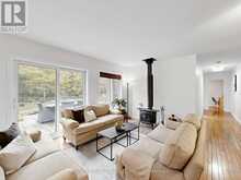 9626 MURPHY ROAD | Clarington Ontario | Slide Image Sixteen