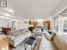 9626 MURPHY ROAD | Clarington Ontario | Slide Image Seventeen
