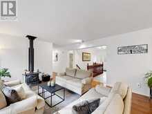 9626 MURPHY ROAD | Clarington Ontario | Slide Image Nineteen