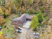 9626 MURPHY ROAD | Clarington Ontario | Slide Image One