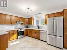 9626 MURPHY ROAD | Clarington Ontario | Slide Image Twenty