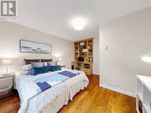 9626 MURPHY ROAD | Clarington Ontario | Slide Image Thirty