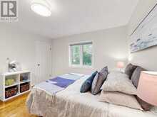9626 MURPHY ROAD | Clarington Ontario | Slide Image Thirty-one