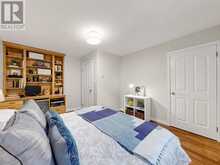 9626 MURPHY ROAD | Clarington Ontario | Slide Image Thirty-two