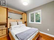 9626 MURPHY ROAD | Clarington Ontario | Slide Image Thirty-three