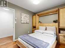 9626 MURPHY ROAD | Clarington Ontario | Slide Image Thirty-four