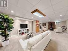 9626 MURPHY ROAD | Clarington Ontario | Slide Image Thirty-six
