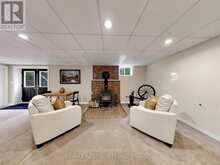 9626 MURPHY ROAD | Clarington Ontario | Slide Image Thirty-eight