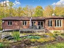 9626 MURPHY ROAD | Clarington Ontario | Slide Image Forty-five
