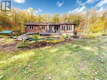 9626 MURPHY ROAD | Clarington Ontario | Slide Image Forty-seven