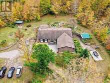 9626 MURPHY ROAD | Clarington Ontario | Slide Image Four