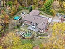9626 MURPHY ROAD | Clarington Ontario | Slide Image Eight