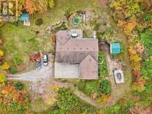 9626 MURPHY ROAD | Clarington Ontario | Slide Image Nine