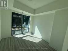 701 - 51 CLARINGTON BOULEVARD | Clarington Ontario | Slide Image Ten