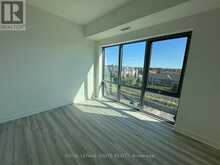 701 - 51 CLARINGTON BOULEVARD | Clarington Ontario | Slide Image Seventeen