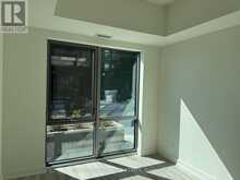 701 - 51 CLARINGTON BOULEVARD | Clarington Ontario | Slide Image Eight