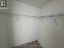 701 - 51 CLARINGTON BOULEVARD | Clarington Ontario | Slide Image Nine