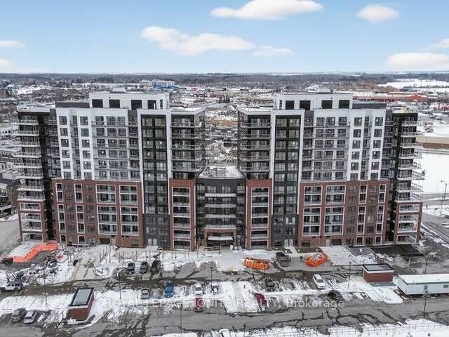 701 - 51 CLARINGTON BOULEVARD Clarington Ontario, L1C 7J8 - Property For Sale