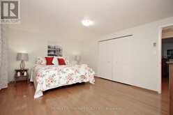 57 KIMBERDALE CRESCENT | Toronto Ontario | Slide Image Sixteen