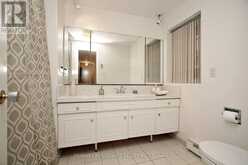 57 KIMBERDALE CRESCENT | Toronto Ontario | Slide Image Twenty-three